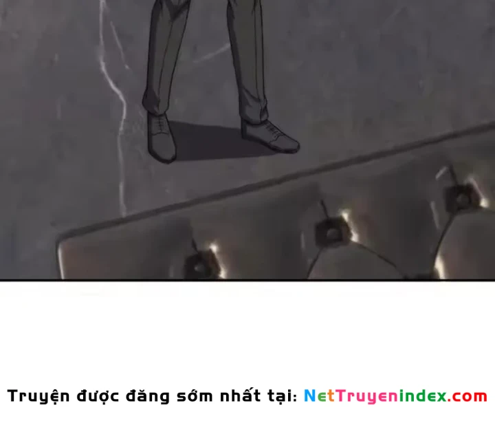 Ẩn Long Đô Thị Chapter 39 - 11