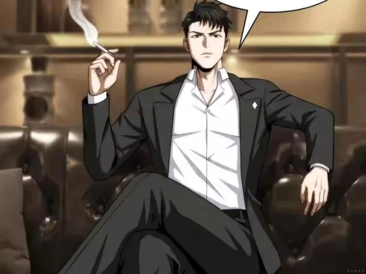 Ẩn Long Đô Thị Chapter 39 - 13