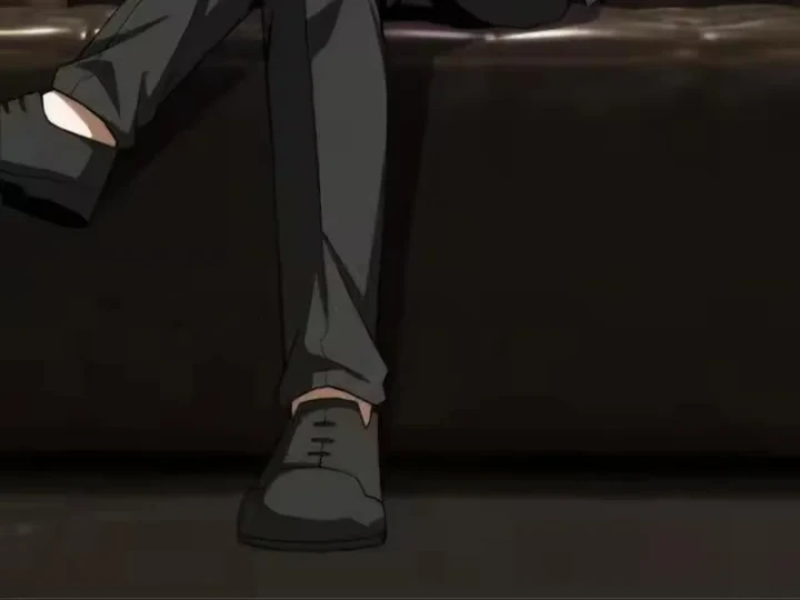 Ẩn Long Đô Thị Chapter 39 - 14