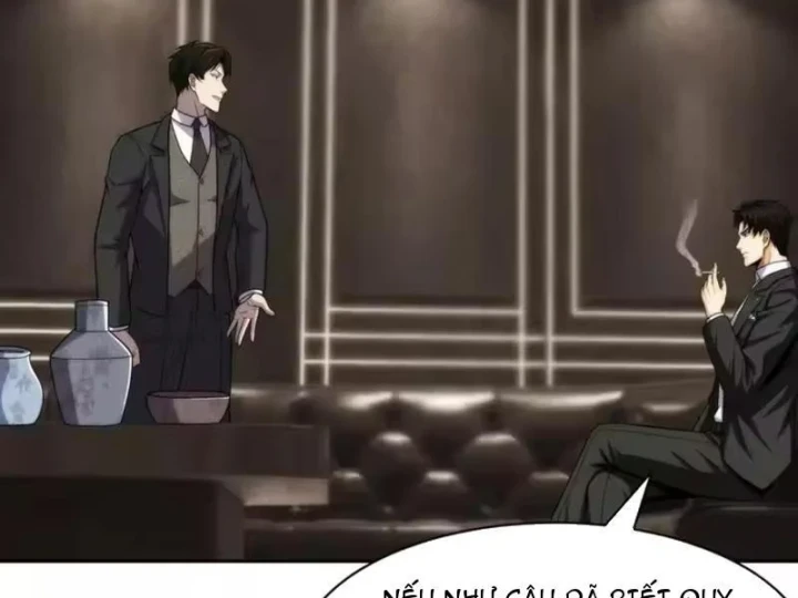 Ẩn Long Đô Thị Chapter 39 - 16