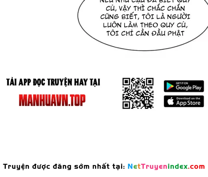 Ẩn Long Đô Thị Chapter 39 - 17