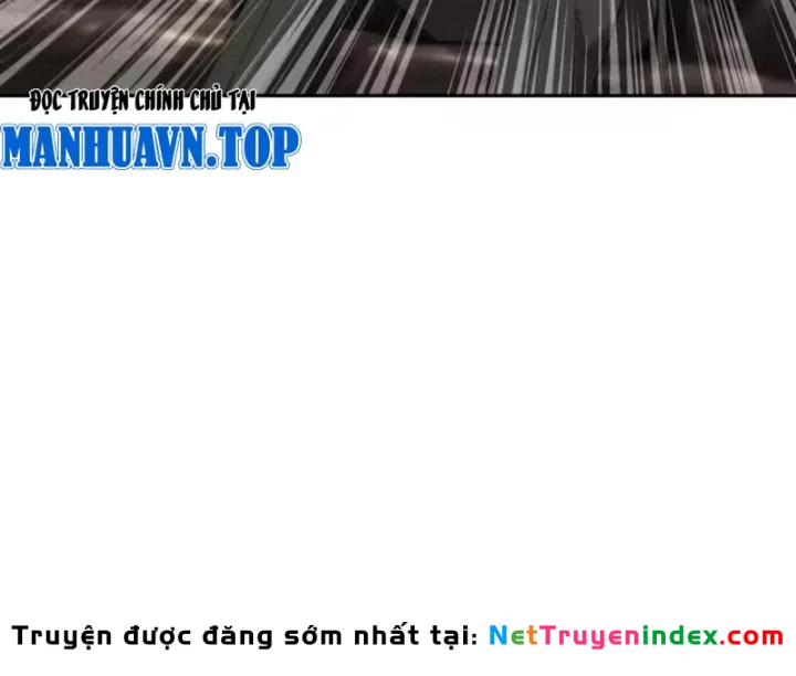 Ẩn Long Đô Thị Chapter 39 - 23