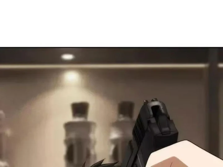 Ẩn Long Đô Thị Chapter 39 - 24