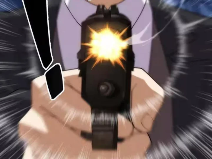 Ẩn Long Đô Thị Chapter 39 - 28