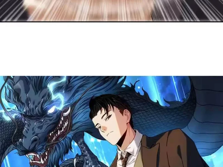 Ẩn Long Đô Thị Chapter 39 - 29