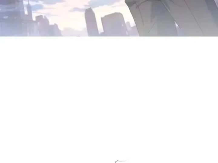 Ẩn Long Đô Thị Chapter 39 - 31