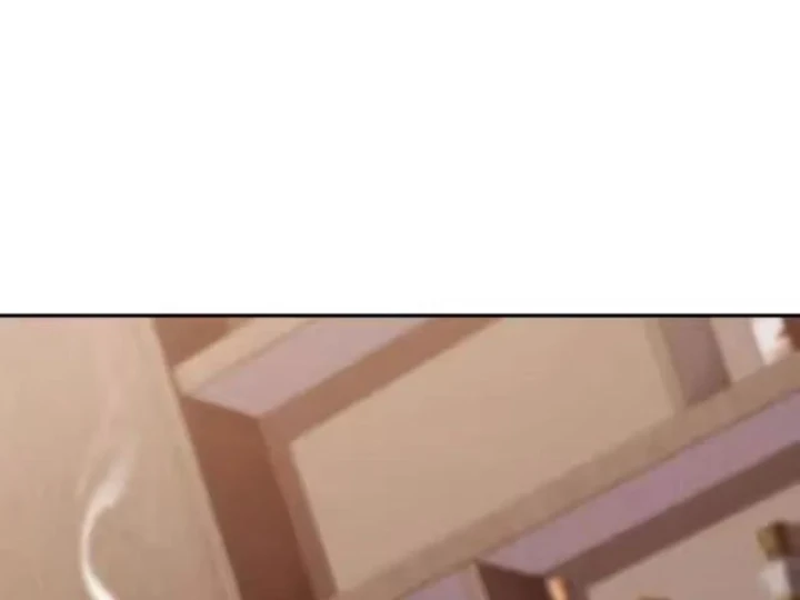 Ẩn Long Đô Thị Chapter 39 - 36