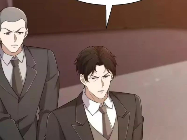 Ẩn Long Đô Thị Chapter 39 - 40