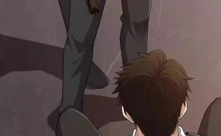 Ẩn Long Đô Thị Chapter 39 - 42