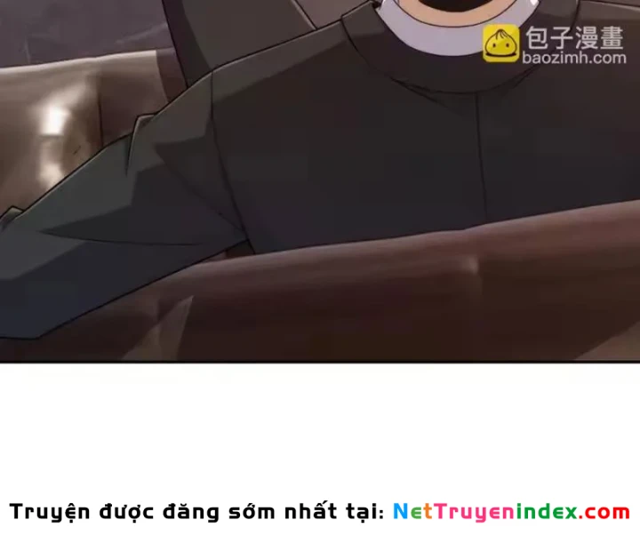 Ẩn Long Đô Thị Chapter 39 - 43