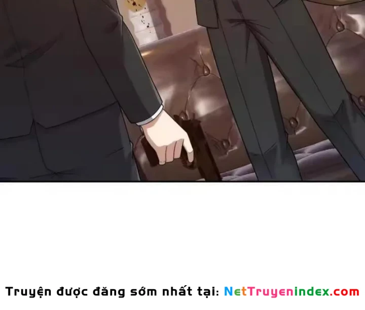 Ẩn Long Đô Thị Chapter 39 - 46