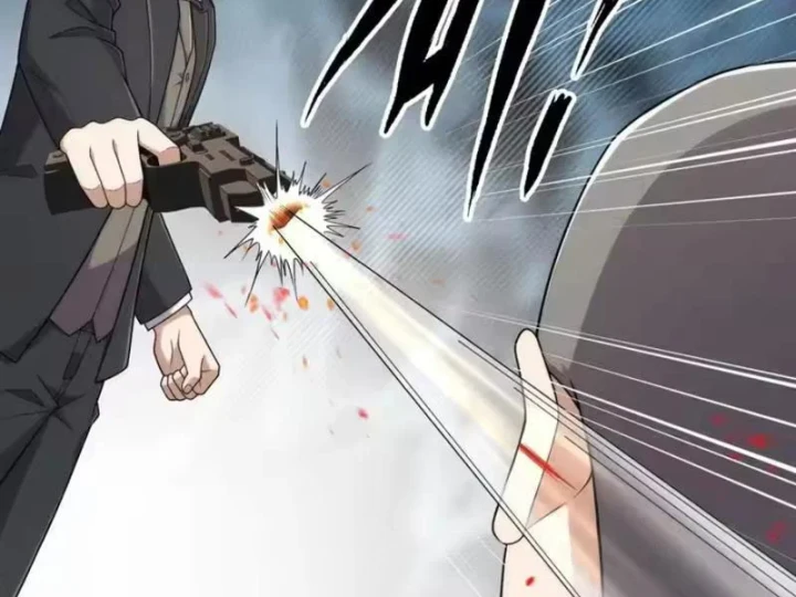 Ẩn Long Đô Thị Chapter 39 - 50