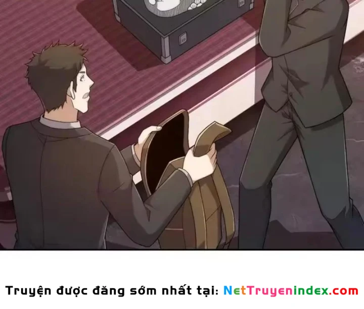 Ẩn Long Đô Thị Chapter 39 - 53