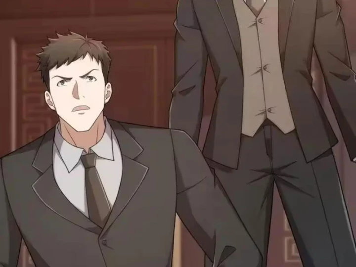 Ẩn Long Đô Thị Chapter 39 - 56