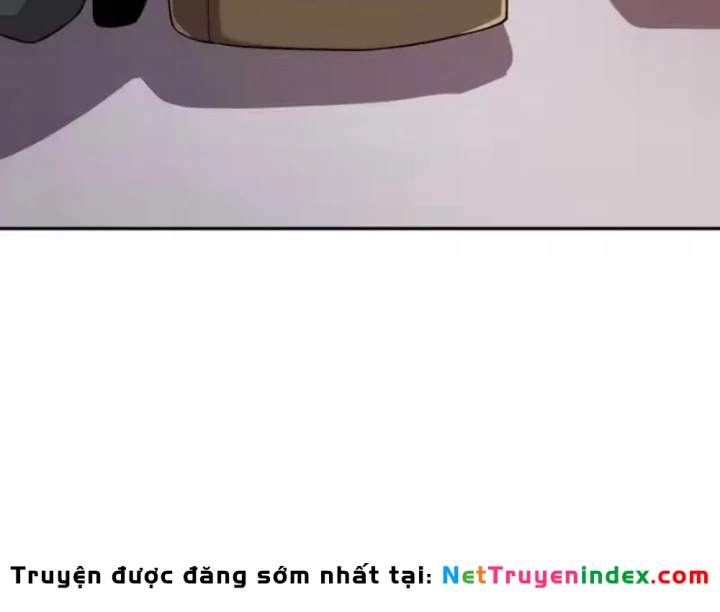 Ẩn Long Đô Thị Chapter 39 - 58