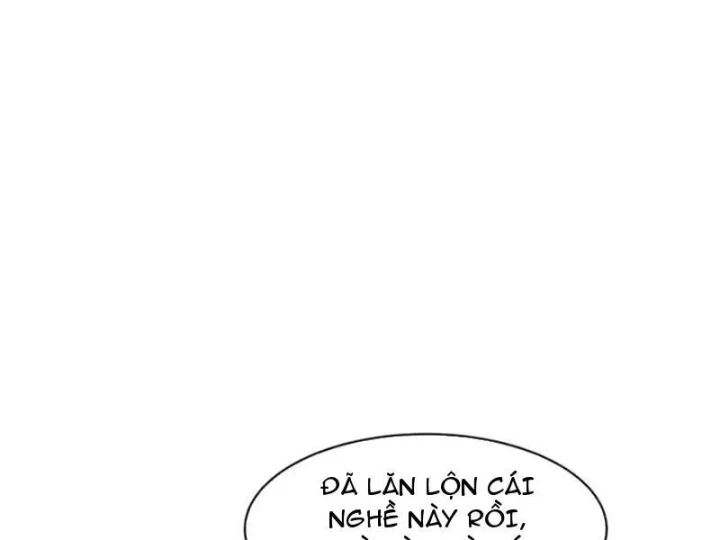 Ẩn Long Đô Thị Chapter 39 - 59