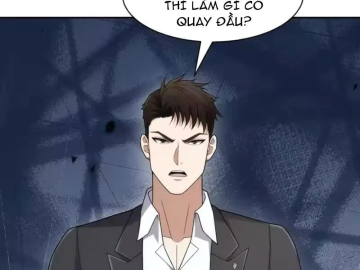 Ẩn Long Đô Thị Chapter 39 - 60