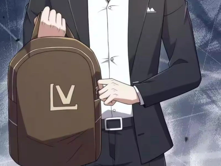 Ẩn Long Đô Thị Chapter 39 - 61