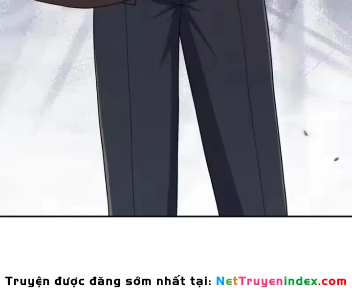 Ẩn Long Đô Thị Chapter 39 - 62