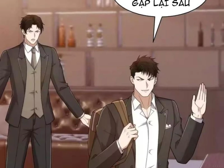 Ẩn Long Đô Thị Chapter 39 - 65