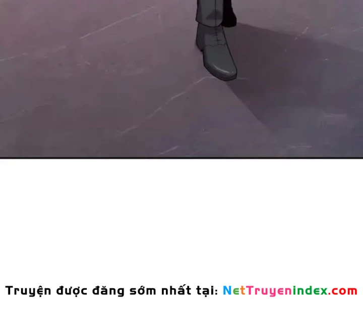 Ẩn Long Đô Thị Chapter 39 - 67