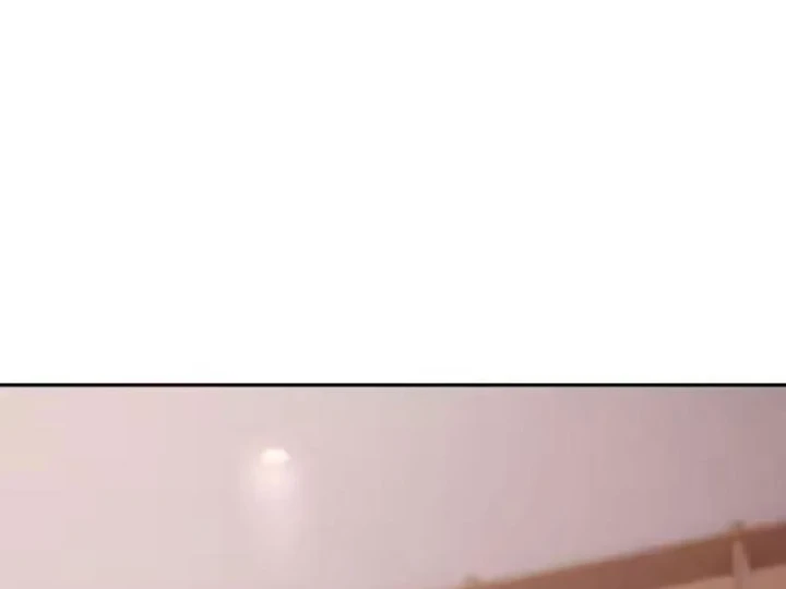 Ẩn Long Đô Thị Chapter 39 - 71