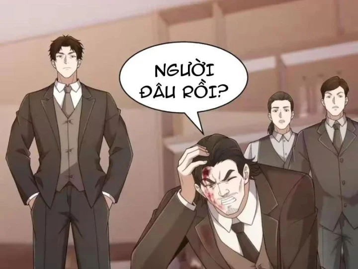 Ẩn Long Đô Thị Chapter 39 - 72