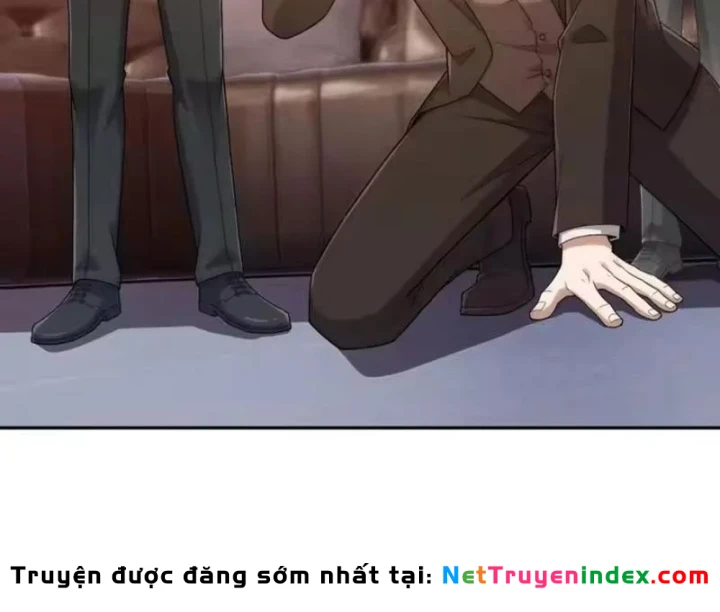 Ẩn Long Đô Thị Chapter 39 - 73