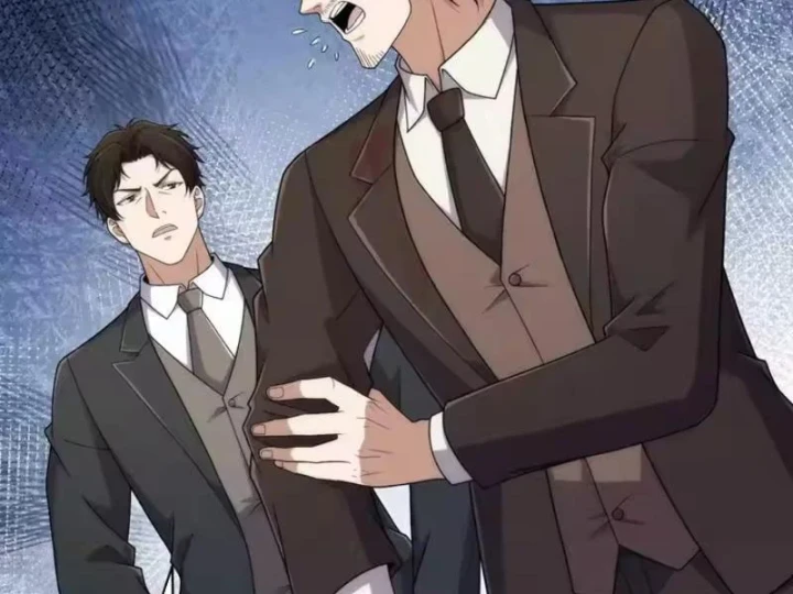 Ẩn Long Đô Thị Chapter 39 - 75