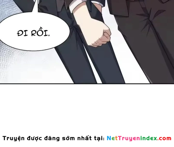 Ẩn Long Đô Thị Chapter 39 - 76