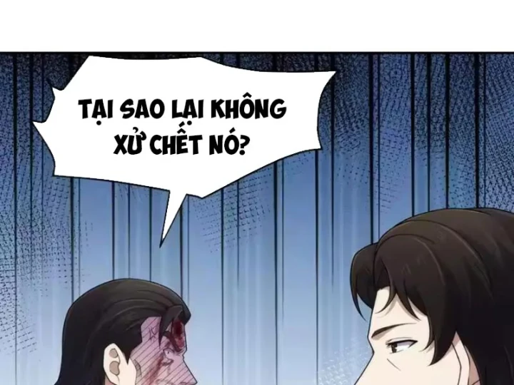 Ẩn Long Đô Thị Chapter 39 - 78