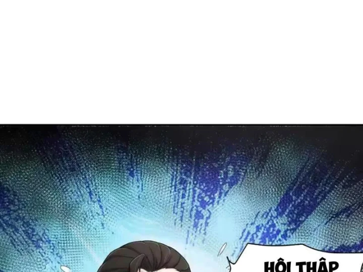 Ẩn Long Đô Thị Chapter 39 - 81