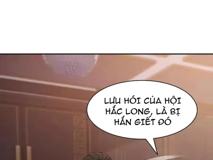 Ẩn Long Đô Thị Chapter 39 - 86