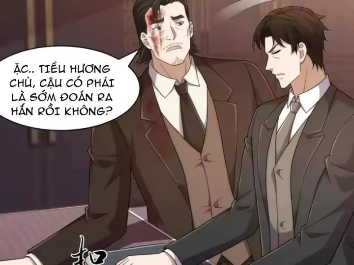 Ẩn Long Đô Thị Chapter 39 - 87