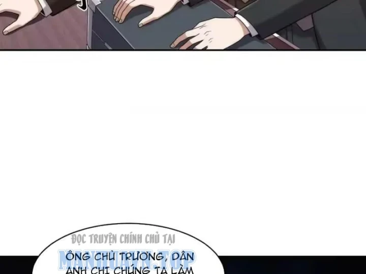 Ẩn Long Đô Thị Chapter 39 - 88