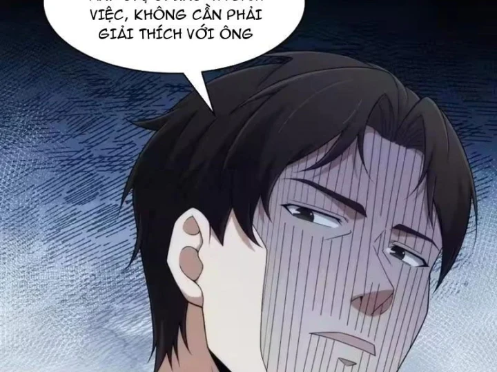 Ẩn Long Đô Thị Chapter 39 - 89