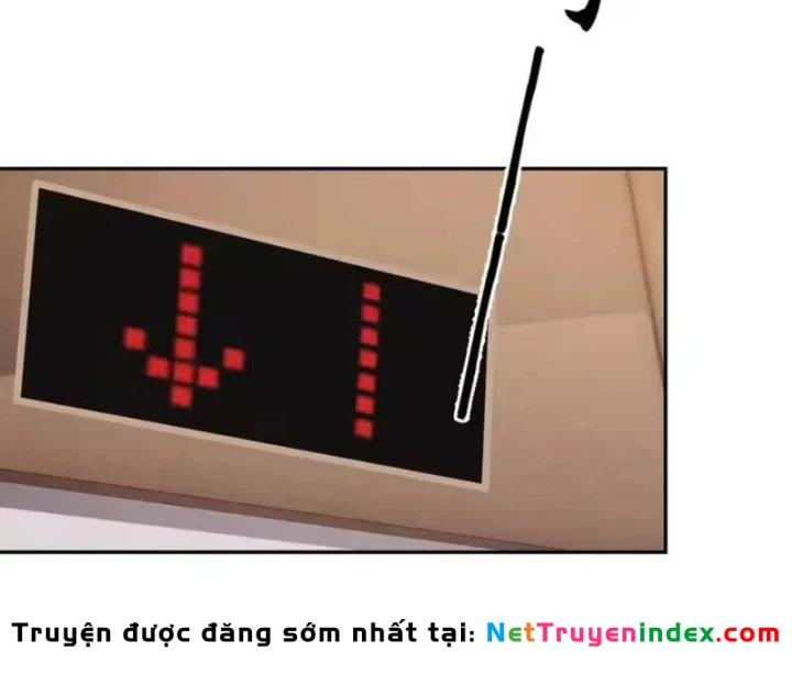 Ẩn Long Đô Thị Chapter 39 - 91