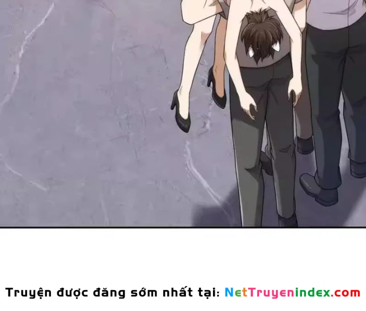 Ẩn Long Đô Thị Chapter 39 - 94