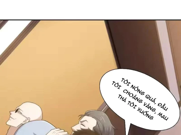 Ẩn Long Đô Thị Chapter 39 - 96