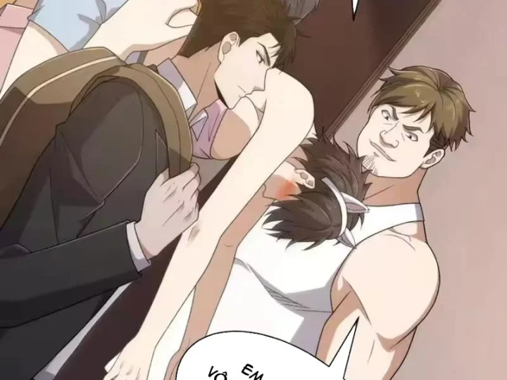 Ẩn Long Đô Thị Chapter 39 - 97