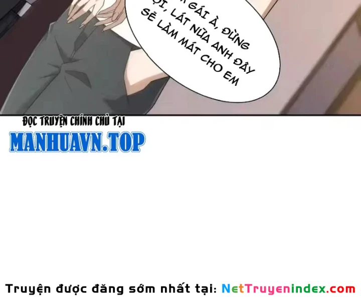 Ẩn Long Đô Thị Chapter 39 - 98