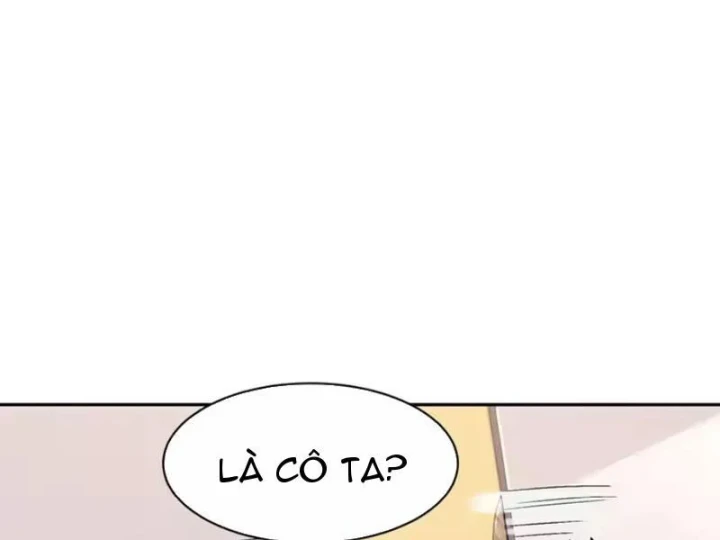 Ẩn Long Đô Thị Chapter 39 - 99