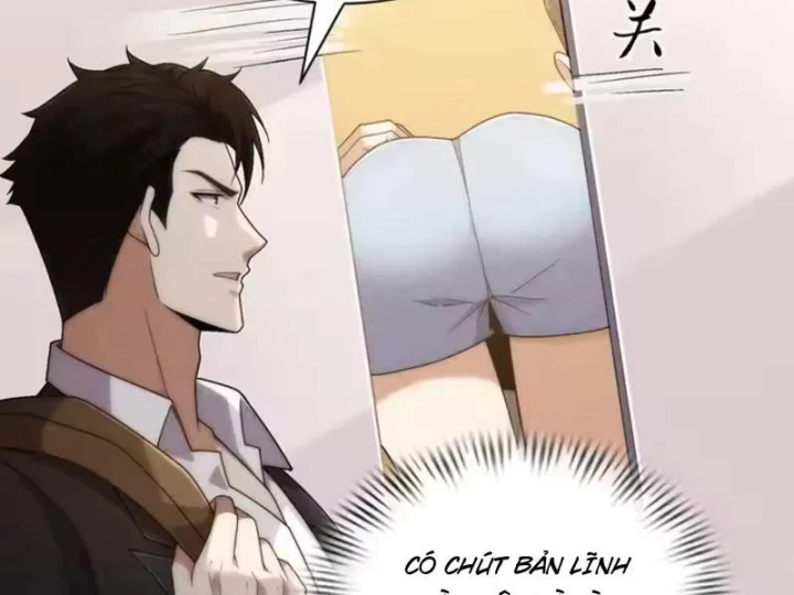 Ẩn Long Đô Thị Chapter 39 - 100