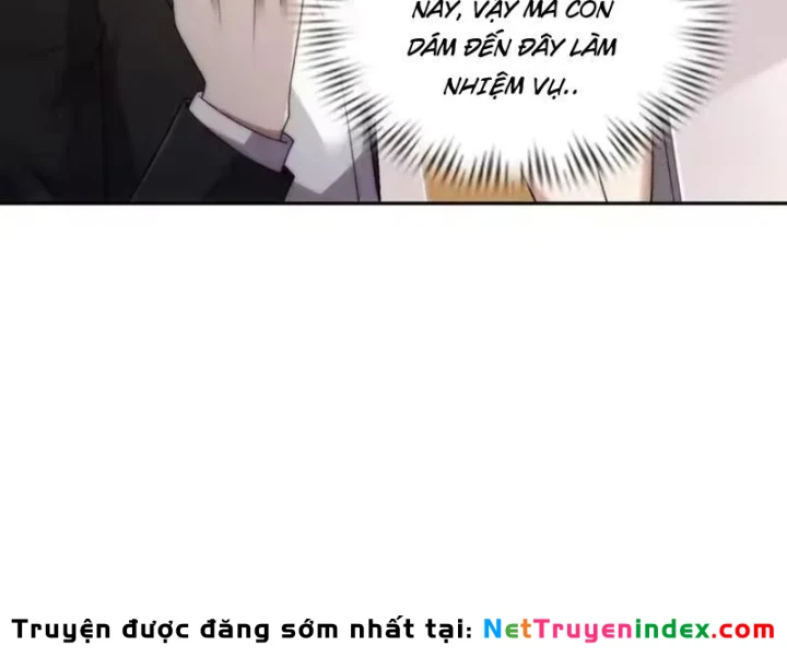 Ẩn Long Đô Thị Chapter 39 - 101