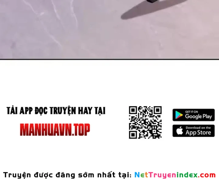 Ẩn Long Đô Thị Chapter 39 - 104