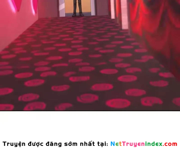 Ẩn Long Đô Thị Chapter 39 - 107