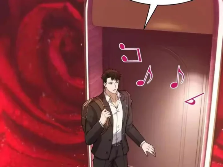 Ẩn Long Đô Thị Chapter 39 - 109