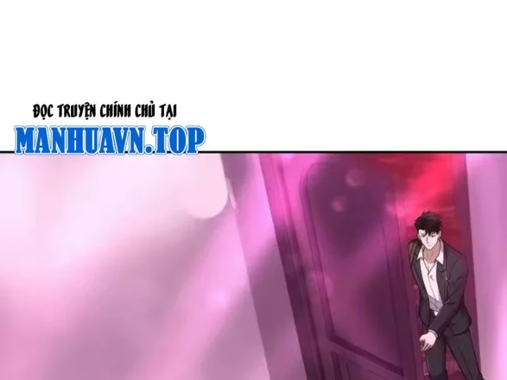 Ẩn Long Đô Thị Chapter 39 - 112