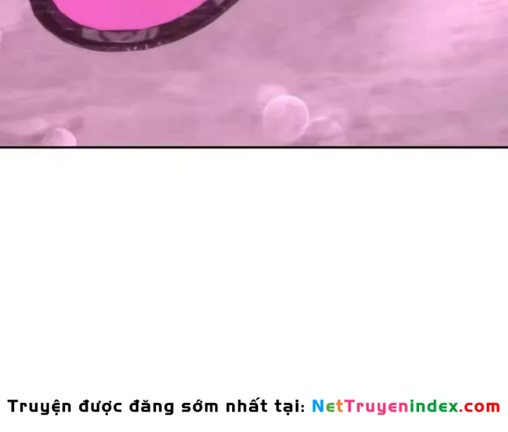 Ẩn Long Đô Thị Chapter 39 - 114