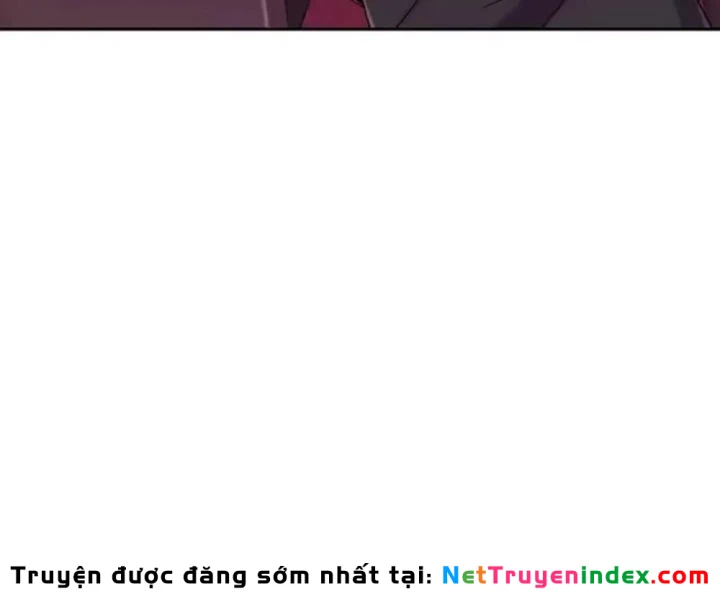 Ẩn Long Đô Thị Chapter 39 - 117